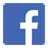 facebookへ